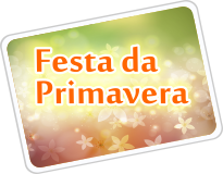 Dia das Crianças